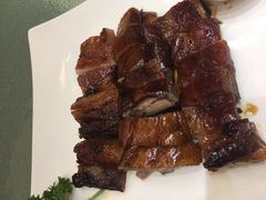 -雅盛品931海鲜酒家