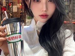 -马伍旺饮料厂(景枫中心店)