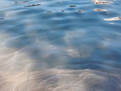 -柳浪游泳场