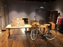 -淮国旧H22·中古店