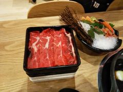 -伊豆野菜村(大族广场店)