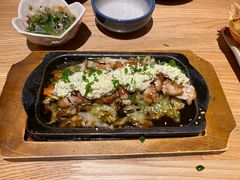 -慢走(甜水园店)