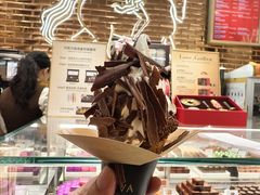 -GODIVA(海岸城店)