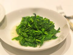 -福1015(愚园路店)
