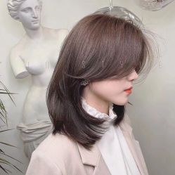 -whair