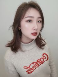 -YESIDO椰岛造型