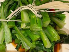 -宏达老菜馆(东安街店)