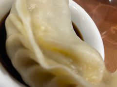 -洪祥大酒店(大庆东路店)
