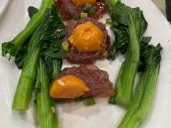-禄源公·老莞诚饭店