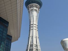 -宁波海天一洲景区