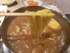 -丰茂烤串(全国首店)