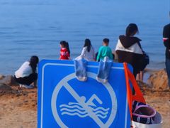 -瑶湖郊野森林公园