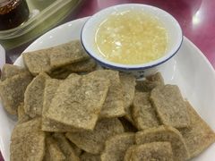 -五谷丰香饺子馆(总店)