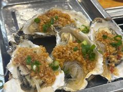 -张记焖窑·十五年专注焖烤(雍和宫店)