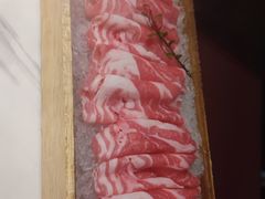 -九鼎轩脆毛肚火锅(三钢里店)