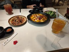 -乔阿马·江南味·驴肉香(龙湖华泾天街店)