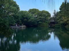 -乌镇景区