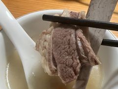 -九米羊肉炉(东渡店)