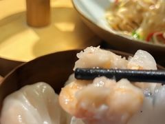 -瓦库茶馆17号(海汇港店)