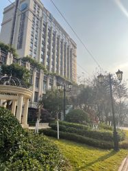 点击看大图 -重庆安琪儿妇产医院-妇幼保健联盟医院