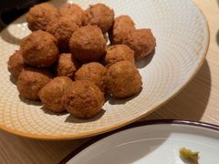 -同合居·非遗东北菜(王府井店)