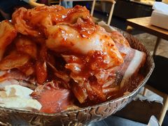 -王氏炉匠·烧鸟放题自助(三里屯店)