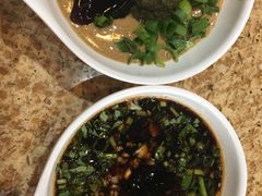 -潮汕牛肉火锅(铁西店)