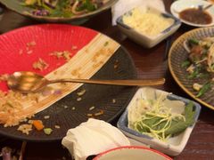 -鸟鹏烧鸟居酒屋(昌岗店)