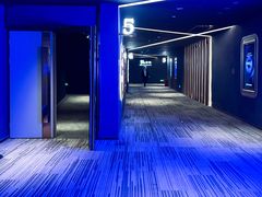 -万象影城(石家庄万象城IMAX激光店)