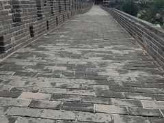 -鸡鸣驿古城