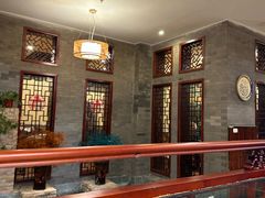 -志晖园圆子鸡·辣子鸡(阳光店)