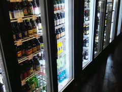 -琶醍壹号•潮菜江景餐吧