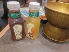 -阿古蒙·传统涮火锅自助(三台子万象汇店)