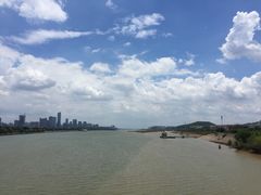 -胡师傅三下锅(汽车站店)