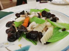 -天天渔港(杏林街店)