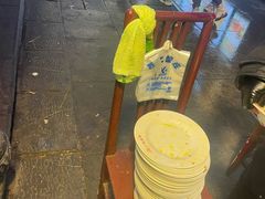 -西工饭庄快餐厅(西工小街店)