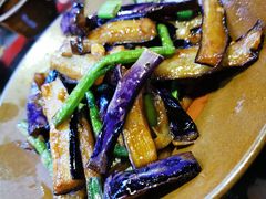-苗湘食府(十年店)