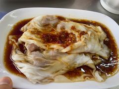 -源记肠粉(华贵路店)