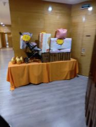 -琅悦月子会所(济南旗舰店)