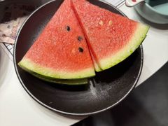 -山城辣妹子(定福庄店)