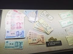 -上海公安博物馆