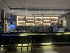 -平措康桑·和牛自助观景餐厅(布达拉宫店)