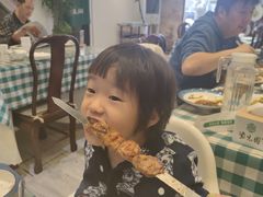 -紫光园(劲松店)