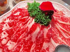 -芸山季·云南野生菌火锅(宝能环球汇店)