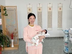 -天鹅到家·保姆月嫂育儿嫂(总店)