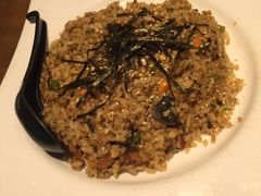 -板长寿司(铜锣湾店)