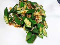 -美博·美术博物馆主题餐厅(威尼斯水城店)