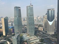 -上海观复博物馆