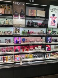 -丝芙兰Sephora