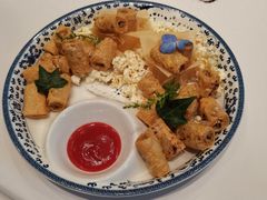 五香梅子肉-宁波状元楼酒店(和义路店)